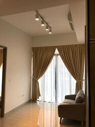 Kap Residences (D21), Apartment #596086521